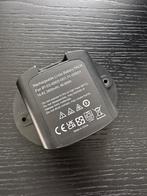 Sonos Move accu 3400mah (NIEUW), Ophalen of Verzenden, Nieuw, Oplaadbaar