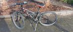 Mountainbike Ghost 24 inch, Heren, 45 tot 49 cm, Zo goed als nieuw, Ophalen