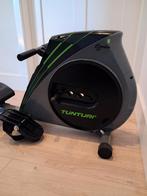 Sport roeitrainer, Ophalen, Overige materialen, Zo goed als nieuw, Roeitrainer