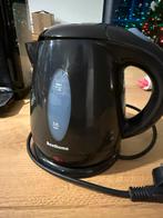 Besthome Waterkoker - Snel en gemakkelijk water koken!, 1 tot 2 liter, Ophalen of Verzenden, Gebruikt, Draadloos