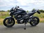 KAWASAKI Z800 ABS 2014 AKRAPOVIC MONOZIT ZWART Z 800 83KW, 4 cilinders, Bedrijf, 806 cc, Meer dan 35 kW