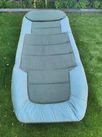 Jrc defender levelbed stretcher, Ophalen, Zo goed als nieuw, Overige typen