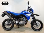 YAMAHA XT 660 X (bj 2007), Motoren, Motoren | Yamaha, Onbekend, Overig, YAMAHA, Onbekend