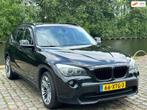 BMW X1 XDrive28i Executive 3e eigenaar dealer onderhouden ai, Euro 5, Gebruikt, 4 cilinders, 2000 kg