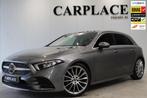 Mercedes-Benz A-klasse 180 AMG Line-panoramadak, 65 €/maand, 136 pk, Gebruikt, 4 cilinders