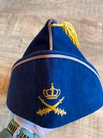 KL Gele Rijders schuitje maat 60, Verzamelen, Militaria | Algemeen, Ophalen of Verzenden, Landmacht, Nederland, Kleding of Schoenen