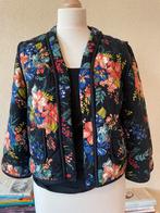 King louie jasje m, Kleding | Dames, Ophalen of Verzenden