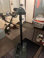 Philips Hoogtezon met Nieuwe UV Lampen, Ophalen, Zo goed als nieuw, Gezichtsbruiner, Minder dan 10 lampen