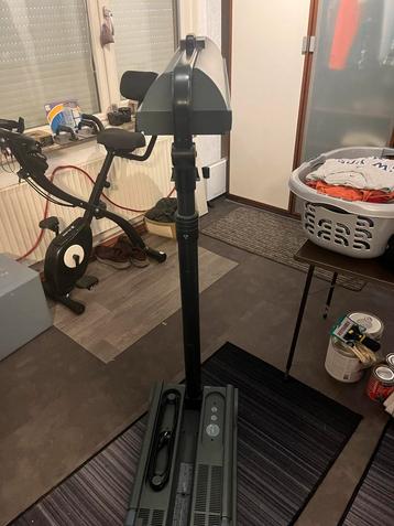 Philips Hoogtezon met Nieuwe UV Lampen beschikbaar voor biedingen