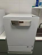 Mr Dental l Miele professional l PG 8582 thermodesinfector, Ophalen of Verzenden, Gebruikt