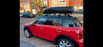 Velgen Mini Countryman R60, Paceman R61 Spoke 126, 17 inch, Banden en Velgen, Gebruikt, Personenwagen