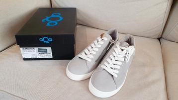 AQA veterschoenen gympen sneakers maat 38 dames beschikbaar voor biedingen