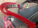 teva dames maat 38, Kleding | Dames, Schoenen, Ophalen of Verzenden, Gedragen, Sandalen of Muiltjes