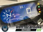 Honda CB 650 R ABS (bj 2022), Motoren, Motoren | Honda, 4 cilinders, 649 cc, Bedrijf, Meer dan 35 kW