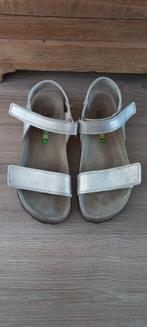 Chili sandalen, Ophalen of Verzenden, Zo goed als nieuw, Meisje, Overige typen