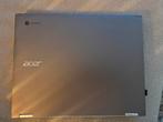 Acer Chromebook Spin 13, Ophalen, 14 inch, Gebruikt, Acer.