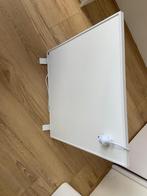 Infrarood warmteplaat, Witgoed en Apparatuur, Onderdelen en Toebehoren, Ophalen, Zo goed als nieuw