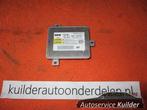 Xenon module BMW 7237647 F20 E90 E84 E89 F10, Gebruikt, -, Ophalen of Verzenden, -
