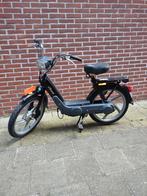 Vespa ciao, Fietsen en Brommers, Brommers | Vespa, Ophalen