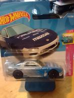 Mazda RX-7 Hot Wheels, Nieuw, Auto, Ophalen