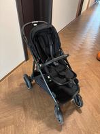 Cybex Gazel S, Ophalen of Verzenden, Zo goed als nieuw, Overige merken