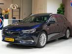 Opel Insignia Sports Tourer 2.0 CDTI Innovation Vol|massage|, 1566 kg, 4 cilinders, Met garantie (alle), Blauw