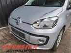Voorkop compleet van een Volkswagen UP (UP 11-) (LA7W), Gebruikt, -, Volkswagen, -