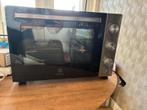Electrolux Oven, Ophalen, Minder dan 45 cm, Gebruikt, Oven