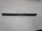 Dashboard deel Volkswagen Golf (22740021), Ophalen, Gebruikt