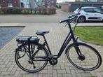 Elektrische RIH Damesfiets - Zo goed als nieuw!, Fietsen en Brommers, Overige merken, Ophalen of Verzenden, Zo goed als nieuw