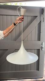 Heksenhoed lamp, Ophalen, Zo goed als nieuw, Minder dan 50 cm
