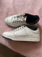 Saint Laurent Sneakers Maat 41, Kleding | Heren, Schoenen, Yves Saint Laurent, Wit, Ophalen of Verzenden, Sneakers of Gympen