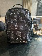 Groote Eastpak tas, Ophalen of Verzenden, Zo goed als nieuw, Eastpak