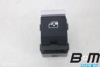 Raamschakelaar Audi A4 8W 4M0959855, Gebruikt