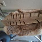 Grote schaal tak model, Ophalen of Verzenden