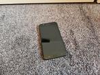 Samsung Galaxy J7 (defect), Ophalen of Verzenden, Niet werkend, Overige typen, Samsung