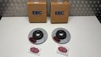 Mazda MX5 NB EBC remmen set, Auto-onderdelen, Remmen en Aandrijving, Ophalen, Nieuw, Mazda