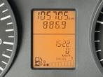 Mercedes-Benz Sprinter 316 2.2 CDI L3 kEGGER AUTOTRANSPORTER, 13 km/l, Metallic lak, Gebruikt, 4 cilinders