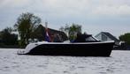 Sloep Tender VERKOPEN? Primeur, Corsiva, Maxima, Antaris Etc, Watersport en Boten, Sloepen, Ophalen, 10 tot 30 pk, Gebruikt, Binnenboordmotor