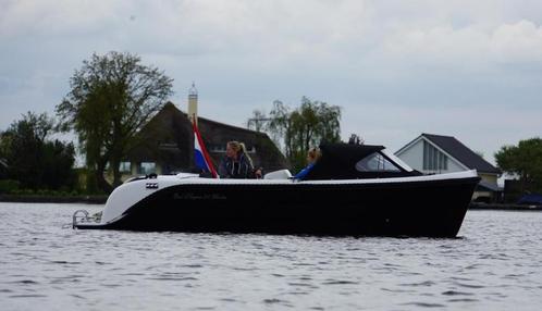 Sloep Tender VERKOPEN? Primeur, Corsiva, Maxima, Antaris Etc, Watersport en Boten, Sloepen, Gebruikt, 10 tot 30 pk, 6 meter of meer