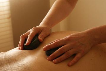 Massages voor dames en heren  beschikbaar voor biedingen