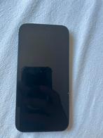 Donker blauw iphone 12 mini, Telecommunicatie, Mobiele telefoons | Apple iPhone, Gebruikt, 82 %, Zonder simlock, Zonder abonnement
