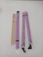 Oor kaarsen, Ophalen of Verzenden, Nieuw, Overige typen