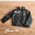 Zomerjas maat 92 Europe Kids, Europe Kids, Jongen of Meisje, Ophalen of Verzenden, Zo goed als nieuw