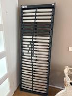 2x Lattenbodem Bossflex 70/200, Ophalen, Gebruikt, Bedbodem, 200 cm