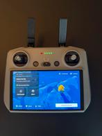 DJI RC2 Afstandsbediening - Perfecte Staat!, Ophalen of Verzenden, Nieuw