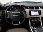 Land Rover Range Rover Sport 3.0 TDV6 HSE Dynamic | Panorama, Euro 5, Gebruikt, 2993 cc, 258 pk