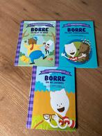 Leesboekjes voor beginners, Ophalen of Verzenden, Gelezen, Fictie algemeen