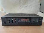 Kenwood Tuner (1985) - Prima Staat!, Gebruikt, Ophalen, Overige merken, Minder dan 60 watt