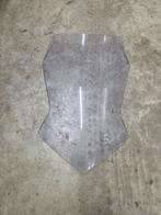 Yamaha Tracer Windscherm, Ophalen of Verzenden, Gebruikt